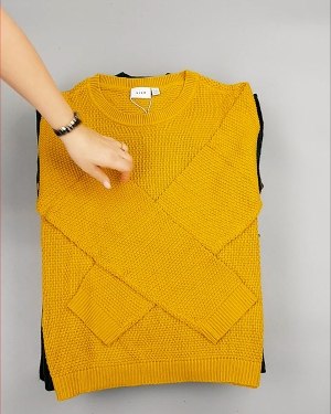 Фотография  482 - VILA Winter mix 104#15 кг, ЛОТ №7211 оптом в Кирове и Кировской области