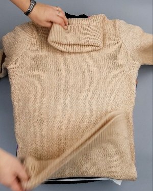 Фотография  868 - Джемпера Bestseller 104#7 кг, ЛОТ №7229 оптом в Кирове и Кировской области