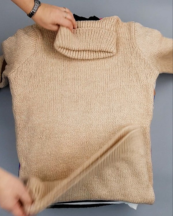 Фотография  315 - Джемпера Bestseller 104#7 кг, ЛОТ №7229 оптом в Кирове и Кировской области