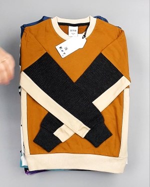 Купить KIDS mix Italy 114#5 кг, ЛОТ №7285 оптом в Кирове и Кировской области