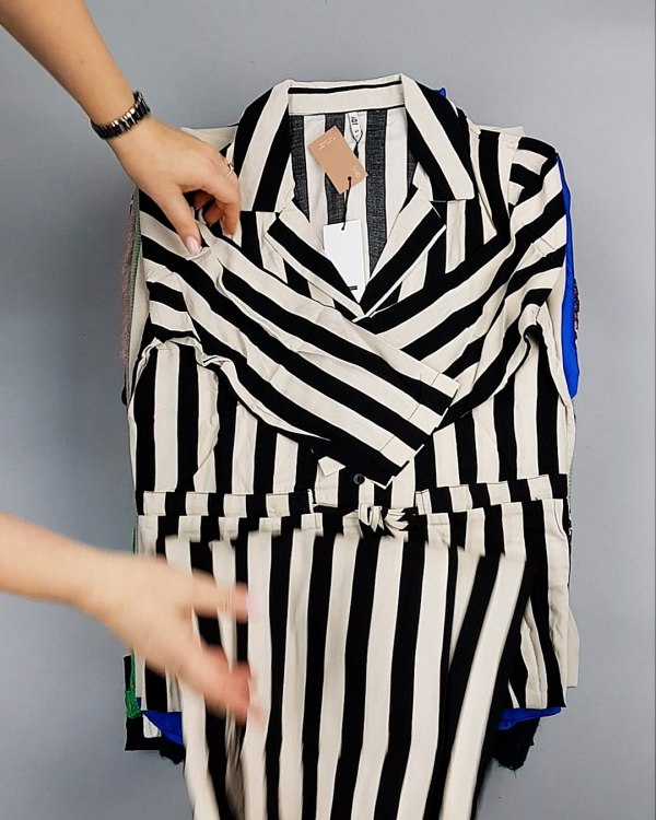 Фотография  525 - JDY Winter mix 104#15 кг, ЛОТ №7176 оптом в Кирове и Кировской области