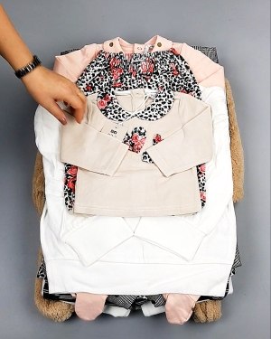 Фотография  745 - Y-CLU Kids 114#5 кг, ЛОТ №7292 оптом в Кирове и Кировской области