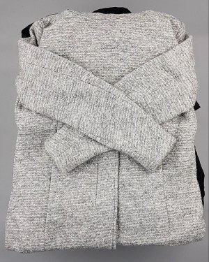 Купить Верхняя одежда ONLY 104#10 кг, ЛОТ №7196 оптом в Кирове и Кировской области