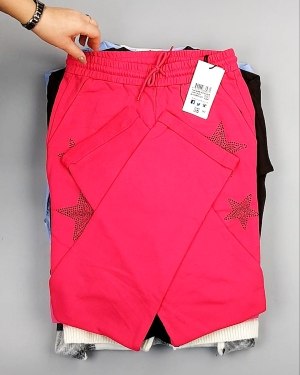 Фотография  638 - TO BE TOO Kids 114#5 кг, ЛОТ №7298 оптом в Кирове и Кировской области