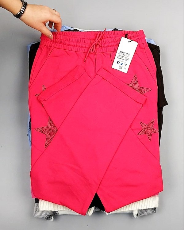 Фотография  765 - TO BE TOO Kids 114#5 кг, ЛОТ №7298 оптом в Кирове и Кировской области