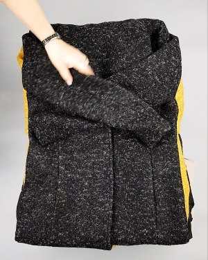 Фотография  135 - Верхняя одежда ONLY 104#10 кг, ЛОТ №7193 оптом в Кирове и Кировской области