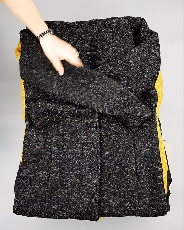 Фотография  735 - Верхняя одежда ONLY 104#10 кг, ЛОТ №7193 оптом в Кирове и Кировской области