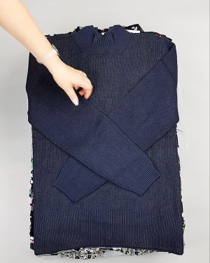 Фотография  165 - ICHI Winter mix 104#15 кг, ЛОТ №7166 оптом в Кирове и Кировской области