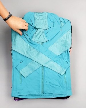 Фотография  787 - KIDS mix Italy 114#5 кг, ЛОТ №7285 оптом в Кирове и Кировской области