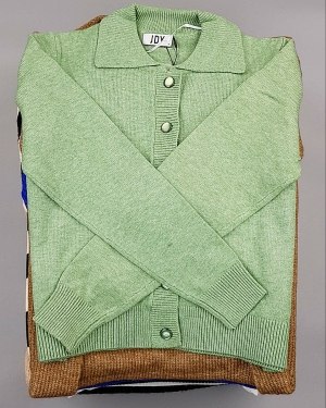 Купить Джемпера Bestseller 104#7 кг, ЛОТ №7229 оптом в Кирове и Кировской области