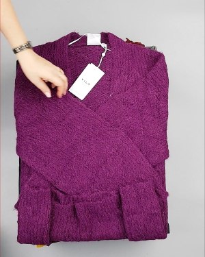 Фотография  136 - VILA Winter mix 104#15 кг, ЛОТ №7211 оптом в Кирове и Кировской области