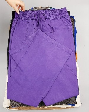 Фотография  320 - B.YOUNG Winter mix 104#15 кг, ЛОТ №7171 оптом в Кирове и Кировской области