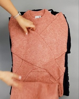 Фотография  705 - ICHI Winter mix 104#15 кг, ЛОТ №7166 оптом в Кирове и Кировской области