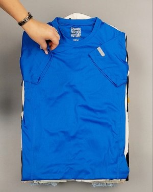 Фотография  920 - TCM Kids зима 104#6 кг, ЛОТ №7254 оптом в Кирове и Кировской области