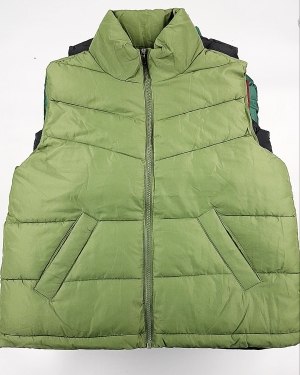 Купить Верхняя одежда BESTSELLER Дания 104#10 кг, ЛОТ №7267 оптом в Кирове и Кировской области