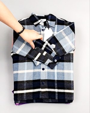 Фотография  323 - KIDS mix Italy 114#5 кг, ЛОТ №7285 оптом в Кирове и Кировской области