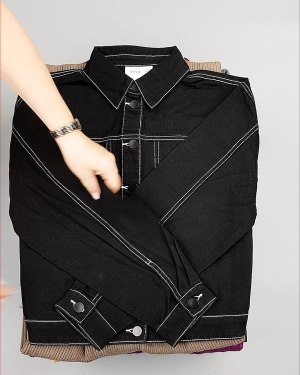 Фотография  257 - VILA Winter mix 104#15 кг, ЛОТ №7211 оптом в Кирове и Кировской области