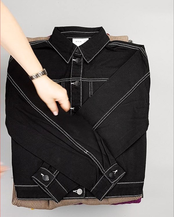 Фотография  881 - VILA Winter mix 104#15 кг, ЛОТ №7211 оптом в Кирове и Кировской области