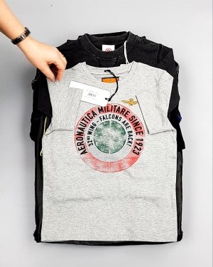 Фотография  882 - KIDS mix Italy 114#5 кг, ЛОТ №7282 оптом в Кирове и Кировской области