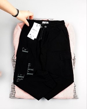 Фотография  184 - TO BE TOO Kids 114#5 кг, ЛОТ №7296 оптом в Кирове и Кировской области