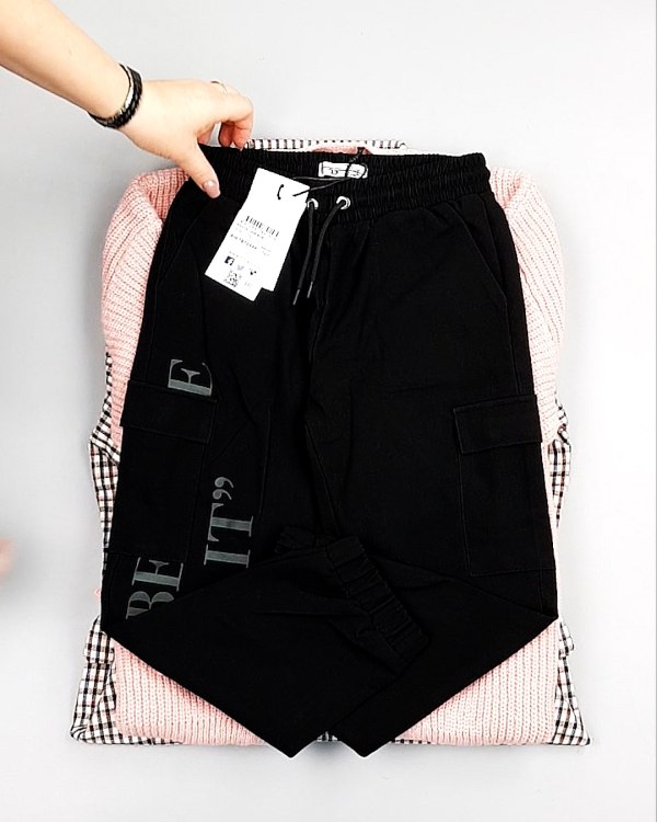 Фотография  322 - TO BE TOO Kids 114#5 кг, ЛОТ №7296 оптом в Кирове и Кировской области