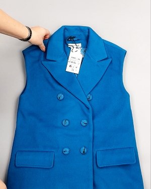 Фотография  102 - TO BE TOO Kids 114#5 кг, ЛОТ №7299 оптом в Кирове и Кировской области