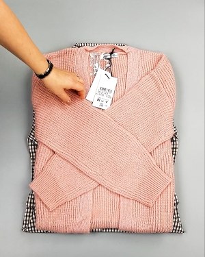 Фотография  990 - TO BE TOO Kids 114#5 кг, ЛОТ №7296 оптом в Кирове и Кировской области