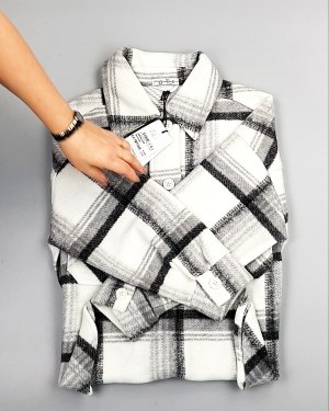 Фотография  502 - TO BE TOO Kids 114#5 кг, ЛОТ №7298 оптом в Кирове и Кировской области