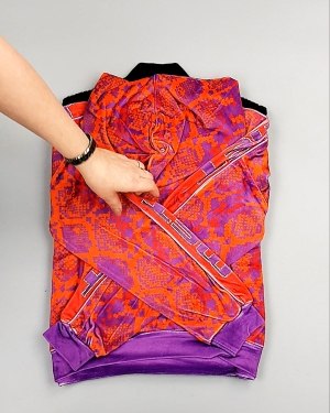 Фотография  568 - KIDS mix Italy 114#5 кг, ЛОТ №7285 оптом в Кирове и Кировской области