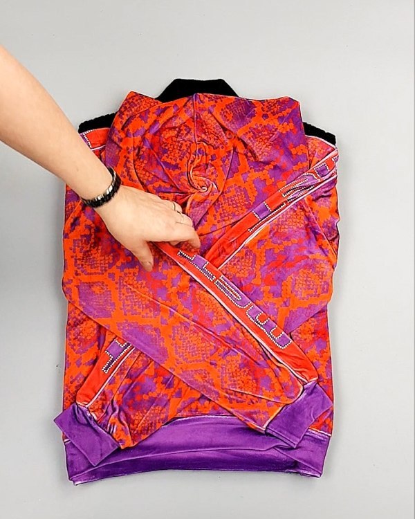 Фотография  702 - KIDS mix Italy 114#5 кг, ЛОТ №7285 оптом в Кирове и Кировской области