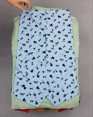 Фотография  670 - TCM Kids зима 104#6 кг, ЛОТ №7256 оптом в Кирове и Кировской области