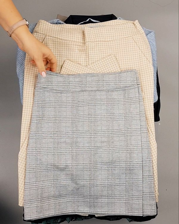 Фотография  788 - ICHI Winter mix 104#15 кг, ЛОТ №7166 оптом в Кирове и Кировской области