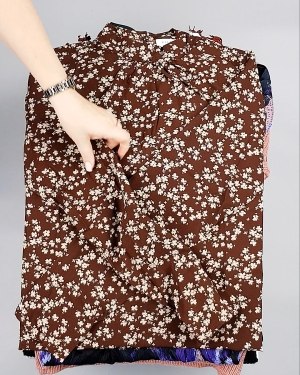 Фотография  219 - VILA Winter mix 104#15 кг, ЛОТ №7207 оптом в Кирове и Кировской области