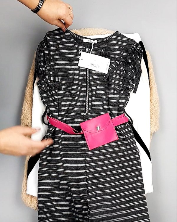 Фотография  504 - Y-CLU Kids 114#5 кг, ЛОТ №7292 оптом в Кирове и Кировской области