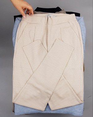 Фотография  714 - ICHI Winter mix 104#15 кг, ЛОТ №7163 оптом в Кирове и Кировской области