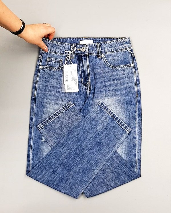 Фотография  834 - KIDS mix Italy 114#5 кг, ЛОТ №7283 оптом в Кирове и Кировской области