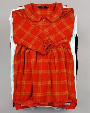 Купить TCM Kids зима 104#6 кг, ЛОТ №7254 оптом в Кирове и Кировской области