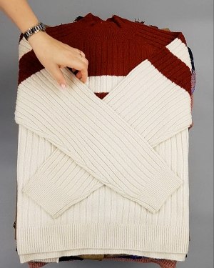 Фотография  840 - VILA Winter mix 104#15 кг, ЛОТ №7207 оптом в Кирове и Кировской области