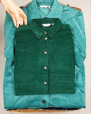 Фотография  904 - B.YOUNG Winter mix 104#15 кг, ЛОТ №7171 оптом в Кирове и Кировской области