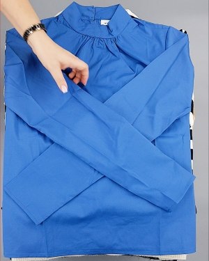 Фотография  106 - VILA Winter mix 104#15 кг, ЛОТ №7211 оптом в Кирове и Кировской области