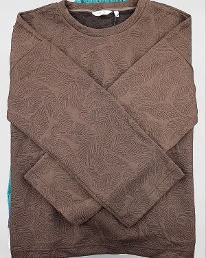 Купить B.YOUNG Winter mix 104#15 кг, ЛОТ №7171 оптом в Кирове и Кировской области