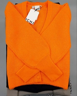 Купить ICHI Winter mix 104#15 кг, ЛОТ №7166 оптом в Кирове и Кировской области