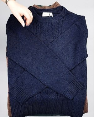 Фотография  441 - VILA Winter mix 104#15 кг, ЛОТ №7208 оптом в Кирове и Кировской области