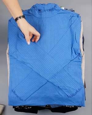 Фотография  631 - JDY Winter mix 104#15 кг, ЛОТ №7176 оптом в Кирове и Кировской области