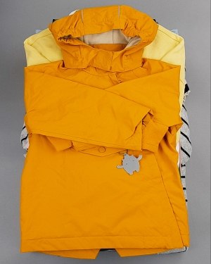 Купить TCM Kids зима 104#6 кг, ЛОТ №7257 оптом в Кирове и Кировской области