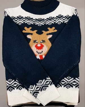 Купить VILA Winter mix 104#15 кг, ЛОТ №7208 оптом в Кирове и Кировской области