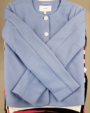 Купить VILA Winter mix 104#15 кг, ЛОТ №7207 оптом в Кирове и Кировской области