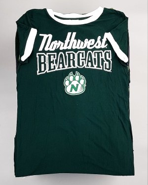 Купить Домашняя одежда CAN 104#10 кг, ЛОТ №7330 оптом в Кирове и Кировской области