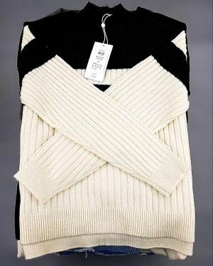 Купить Bestseller Winter В mix 114#15 кг, ЛОТ №7372 оптом в Кирове и Кировской области