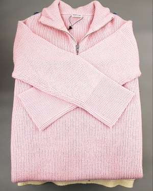 Купить Bestseller Winter В mix 114#15 кг, ЛОТ №7374 оптом в Кирове и Кировской области